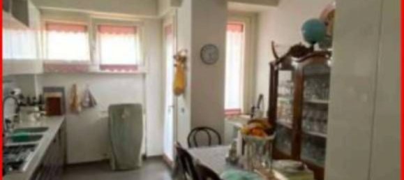 Квартира с 2 комнатами в Милан, Италия № 291501 9