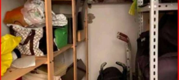 Квартира с 2 комнатами в Милан, Италия № 291501 18