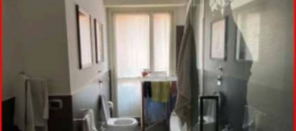 Квартира с 2 комнатами в Милан, Италия № 291501 14