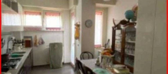 Квартира с 2 комнатами в Милан, Италия № 291501 11