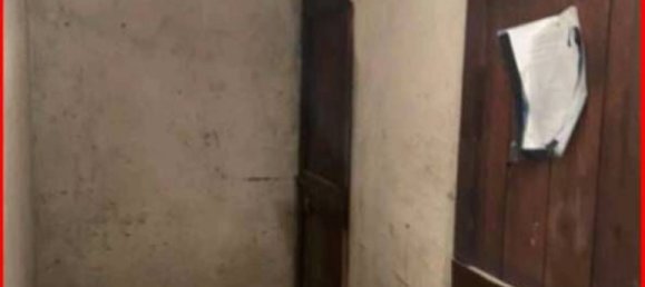 Квартира с 2 комнатами в Милан, Италия № 291501 17