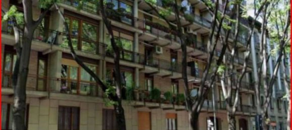 Квартира с 2 комнатами в Милан, Италия № 291501 3