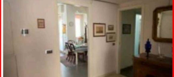 Квартира с 2 комнатами в Милан, Италия № 291501 12