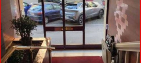 Квартира с 2 комнатами в Милан, Италия № 291501 4