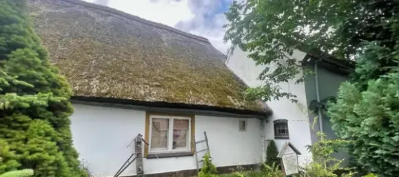 Casa de 6 habitaciónes en Rostock, Germany No. 151571 2