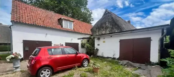 Casa de 6 habitaciónes en Rostock, Germany No. 151571 7
