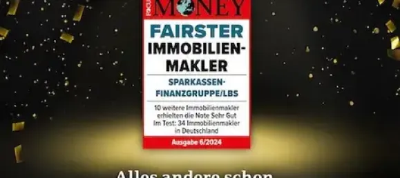 Casa de 6 habitaciónes en Rostock, Germany No. 151571 6