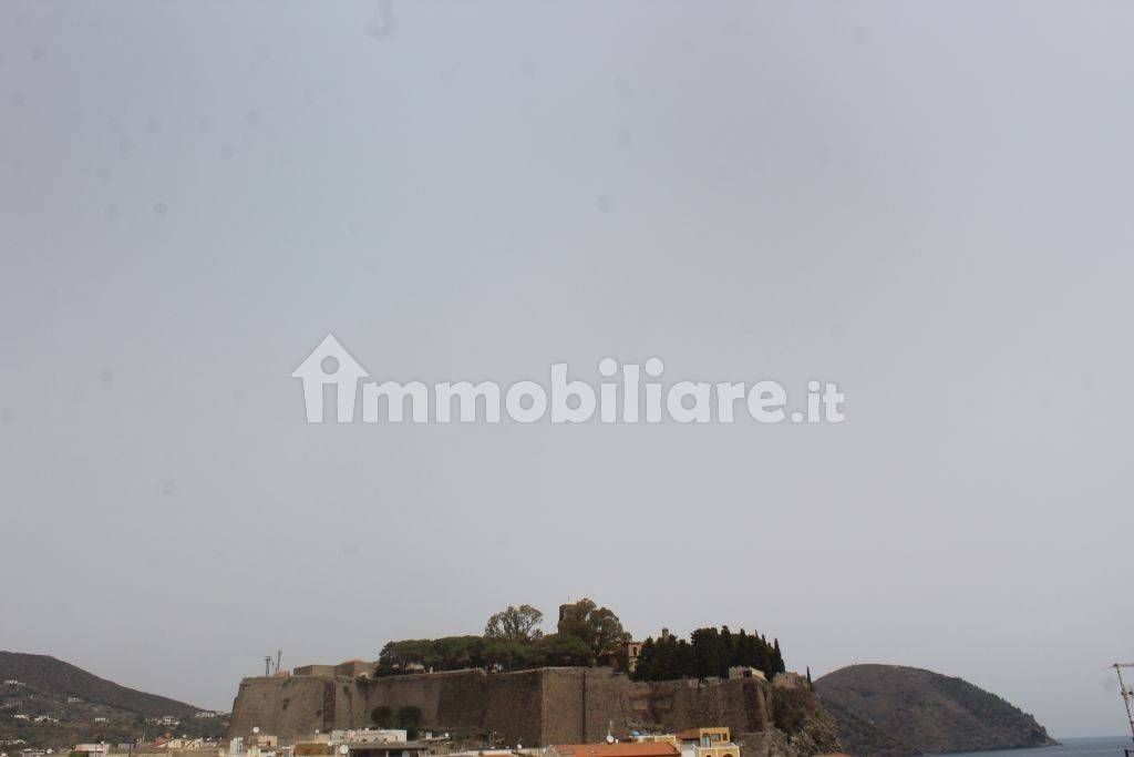 2 chambres Appartement à Lipari, Italy No. 131472