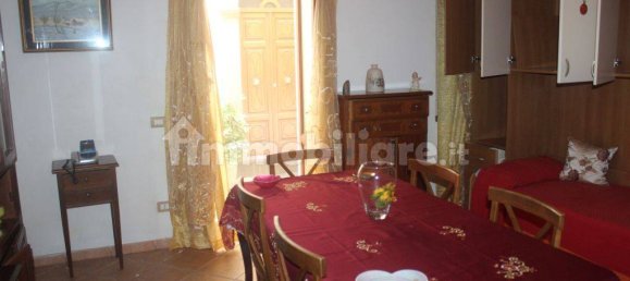 2 chambres Appartement à Lipari, Italy No. 131472 34