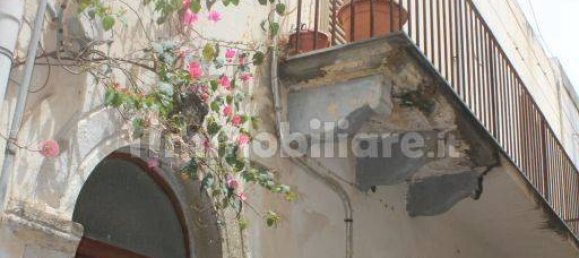 2 chambres Appartement à Lipari, Italy No. 131472 36