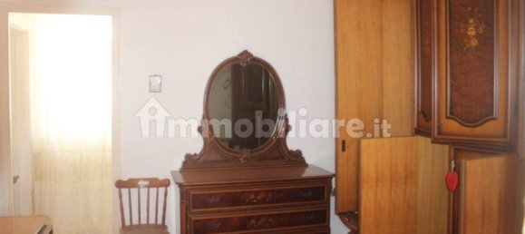 2 chambres Appartement à Lipari, Italy No. 131472 20