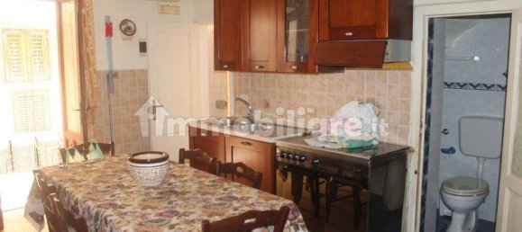 2 chambres Appartement à Lipari, Italy No. 131472 28
