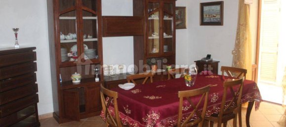 2 chambres Appartement à Lipari, Italy No. 131472 29