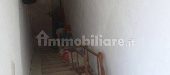 2 chambres Appartement à Lipari, Italy No. 131472 6