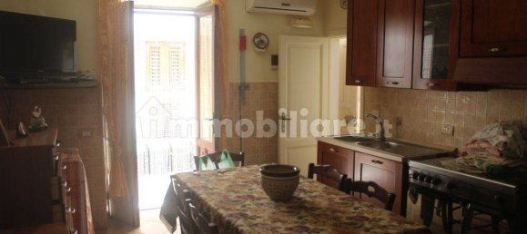 2 chambres Appartement à Lipari, Italy No. 131472 27