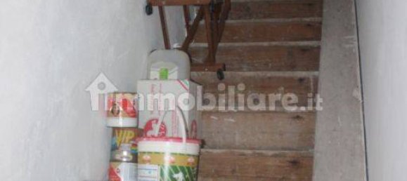 2 chambres Appartement à Lipari, Italy No. 131472 7