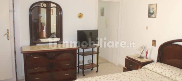 2 chambres Appartement à Lipari, Italy No. 131472 14
