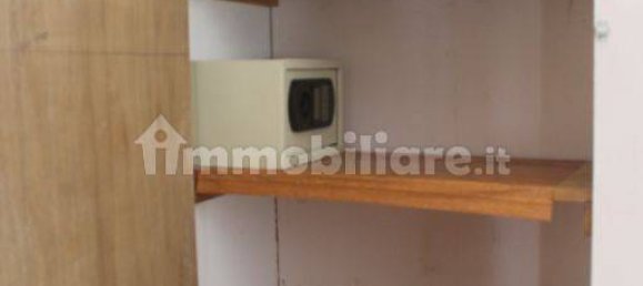 2 chambres Appartement à Lipari, Italy No. 131472 16