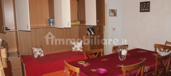 2 chambres Appartement à Lipari, Italy No. 131472 33