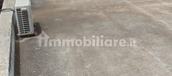 2 chambres Appartement à Lipari, Italy No. 131472 5