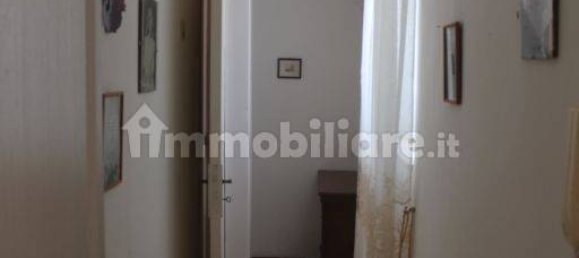 2 chambres Appartement à Lipari, Italy No. 131472 17