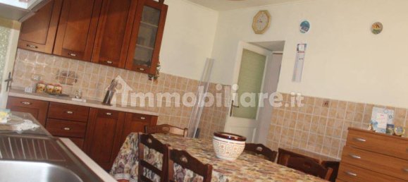 2 chambres Appartement à Lipari, Italy No. 131472 26