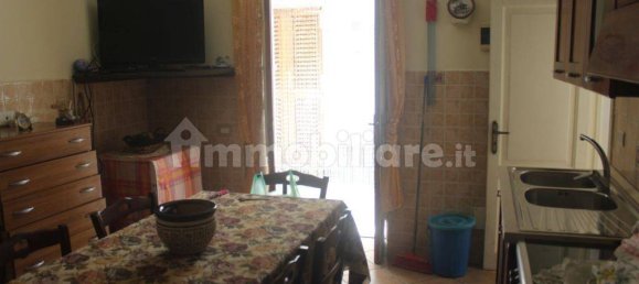 2 chambres Appartement à Lipari, Italy No. 131472 30