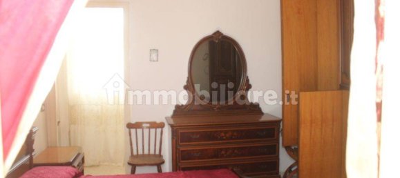 2 chambres Appartement à Lipari, Italy No. 131472 19