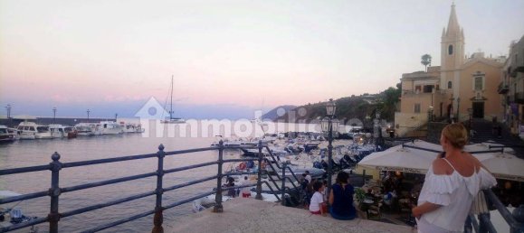 2 chambres Appartement à Lipari, Italy No. 131472 39