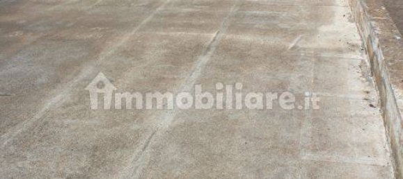 2 chambres Appartement à Lipari, Italy No. 131472 4