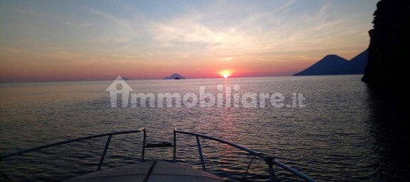 2 chambres Appartement à Lipari, Italy No. 131472 47