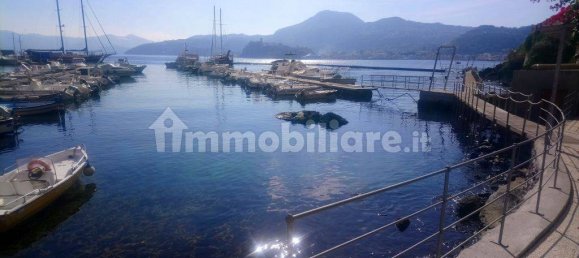 2 chambres Appartement à Lipari, Italy No. 131472 50