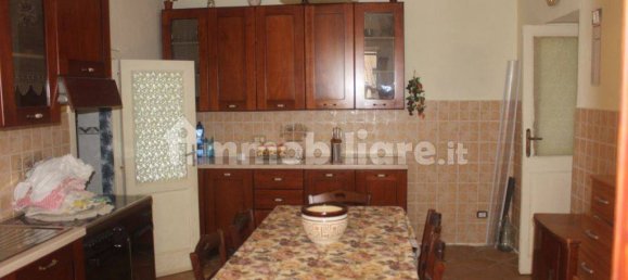 2 chambres Appartement à Lipari, Italy No. 131472 24