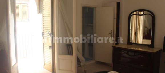 2 chambres Appartement à Lipari, Italy No. 131472 13