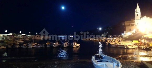 2 chambres Appartement à Lipari, Italy No. 131472 40