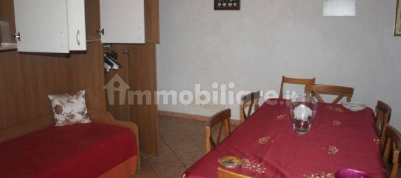2 chambres Appartement à Lipari, Italy No. 131472 32