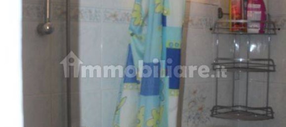 2 chambres Appartement à Lipari, Italy No. 131472 21