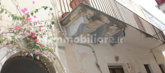 2 chambres Appartement à Lipari, Italy No. 131472 2