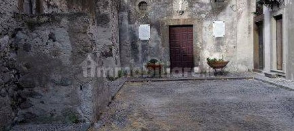 2 chambres Appartement à Lipari, Italy No. 131472 46