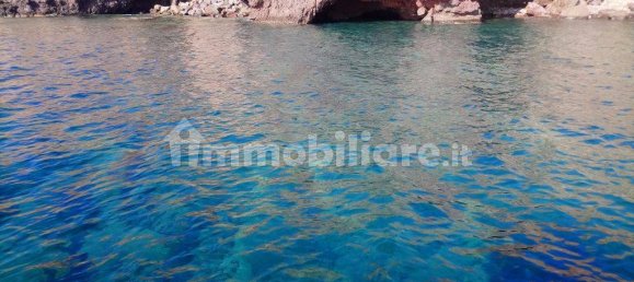 2 chambres Appartement à Lipari, Italy No. 131472 49