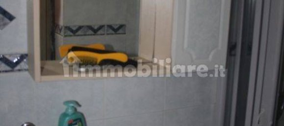 2 chambres Appartement à Lipari, Italy No. 131472 25