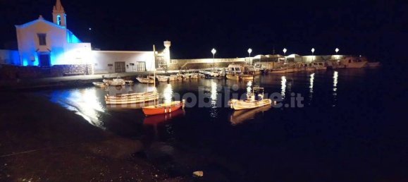 2 chambres Appartement à Lipari, Italy No. 131472 43