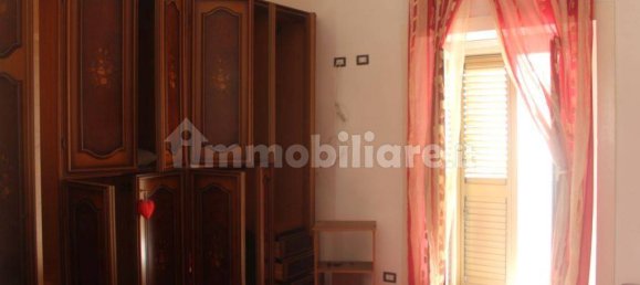 2 chambres Appartement à Lipari, Italy No. 131472 18