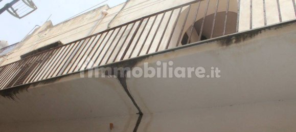 2 chambres Appartement à Lipari, Italy No. 131472 37