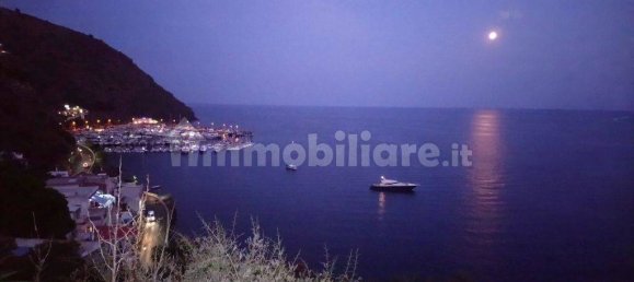 2 chambres Appartement à Lipari, Italy No. 131472 48