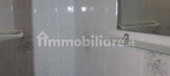 2 chambres Appartement à Lipari, Italy No. 131472 22