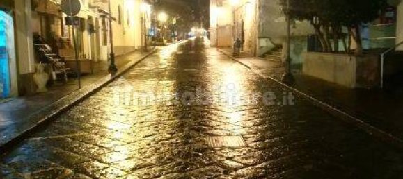 2 chambres Appartement à Lipari, Italy No. 131472 44