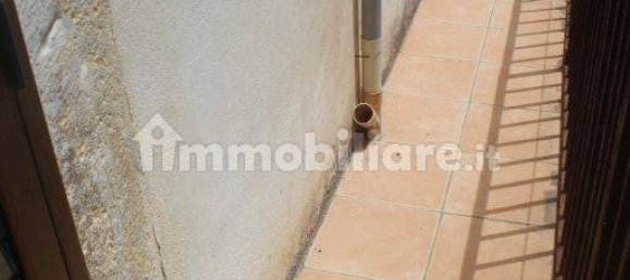 2 chambres Appartement à Lipari, Italy No. 131472 8