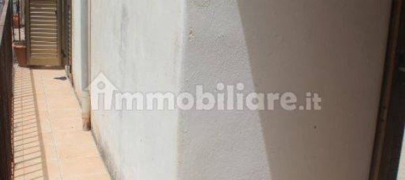 2 chambres Appartement à Lipari, Italy No. 131472 9