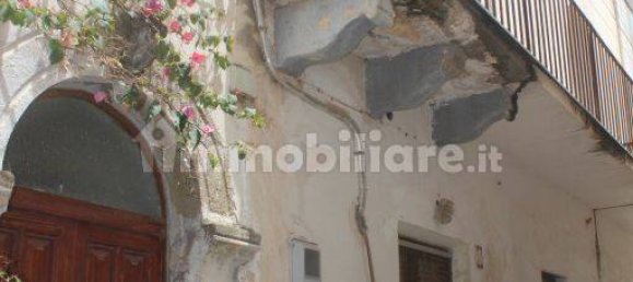 2 chambres Appartement à Lipari, Italy No. 131472 3